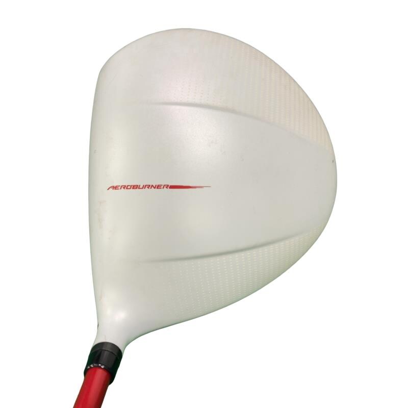 �`�d�q�n�@�a�t�q�m�d�q�@�P�P°