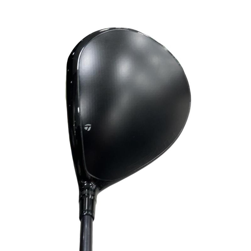 �r�s�d�`�k�s�g�@�@�X°