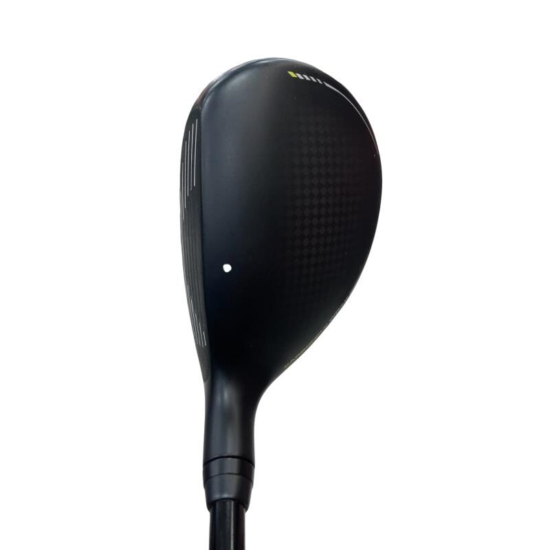 �f�S�R�O�@�t�R