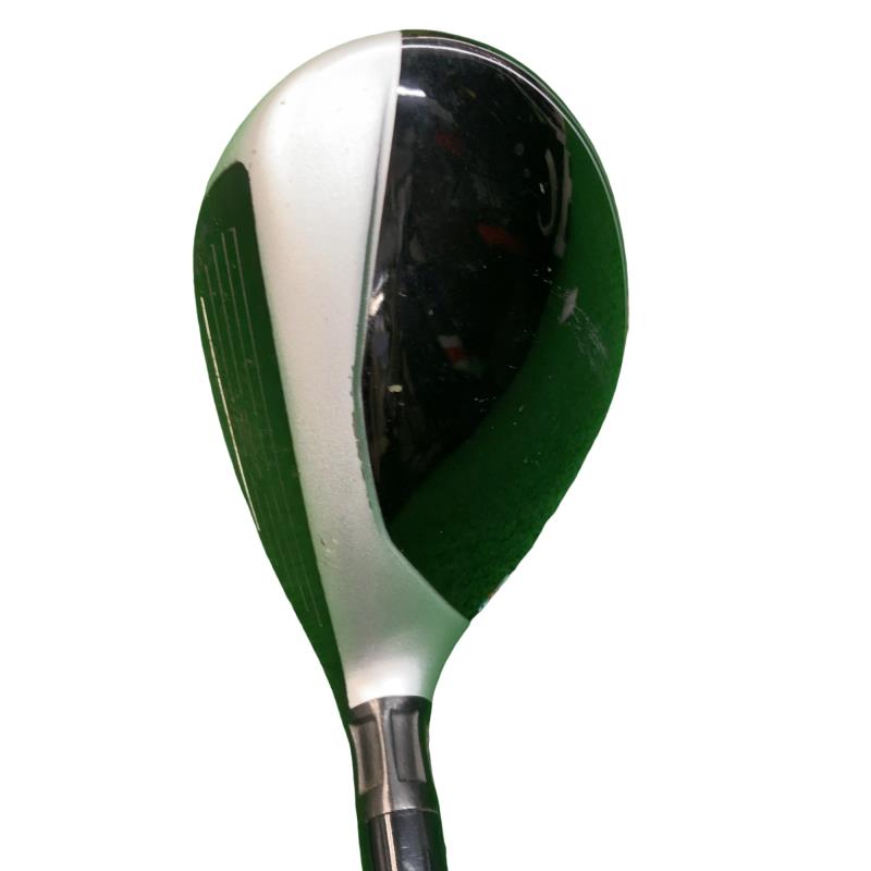 �l�S�@�t�U