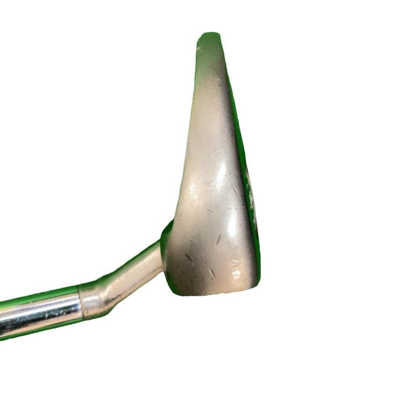 �n�@�v�n�q�j�r�@�s�n�t�q�@�q�d�c�@�q�|�k�h�m�d�@�r�@�R�S�C���`