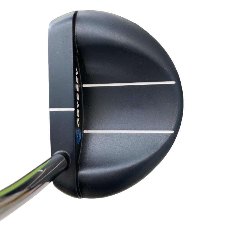 �`���|�n�m�d�@�q�n�r�r�h�d�@�c�a�@�R�S�C���`