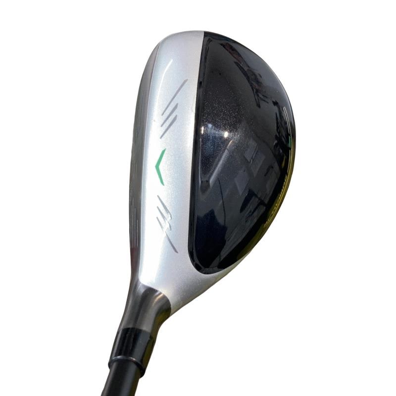 �w�w�h�n�i�Q�O�Q�Q�j�@�������@�g�T