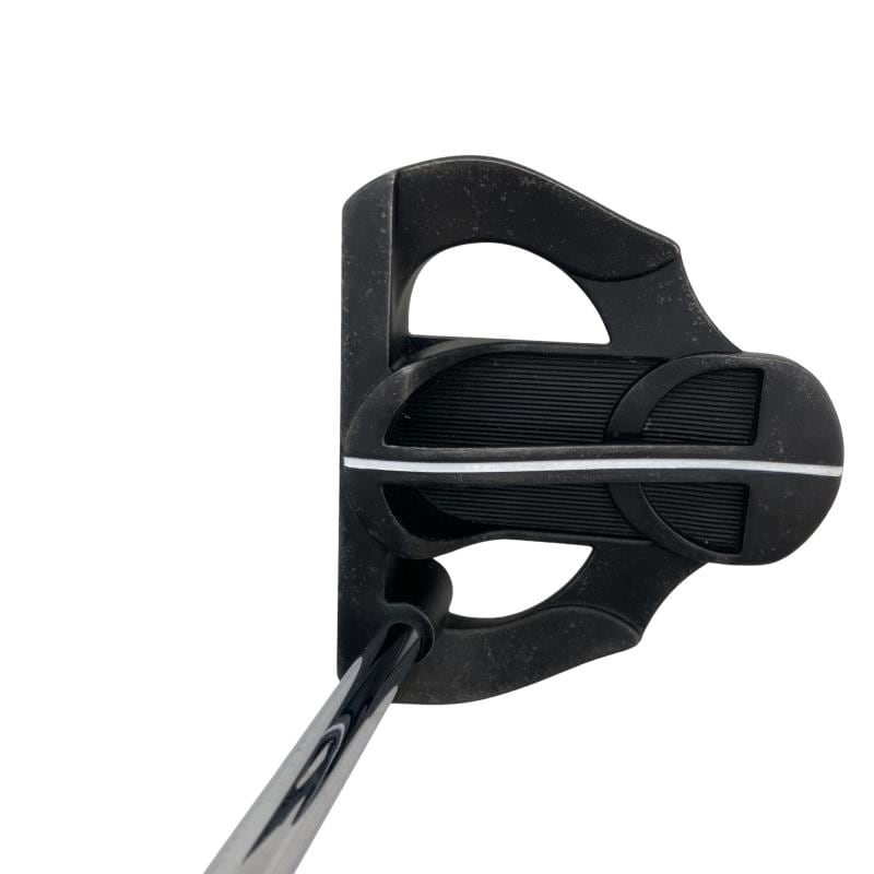 �b�`�c�d�m�b�d�@�s�q�@�b�������|���|���i���j�i���������@�\�t���j