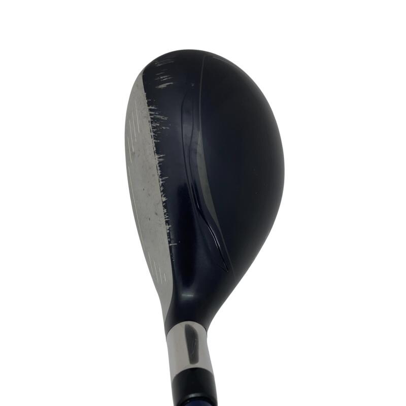 �s�n�t�q�@�a�@�i�f�q�i�Q�O�P�X�j�@�t�T