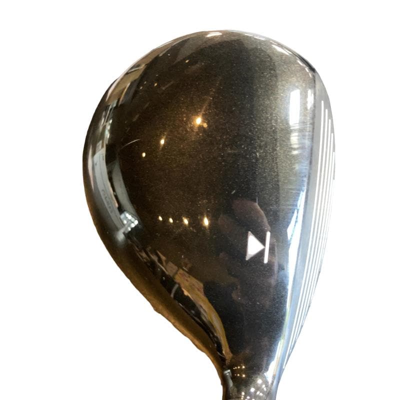 �X�P�R�@�e�@�P�V°�@���t�e�B