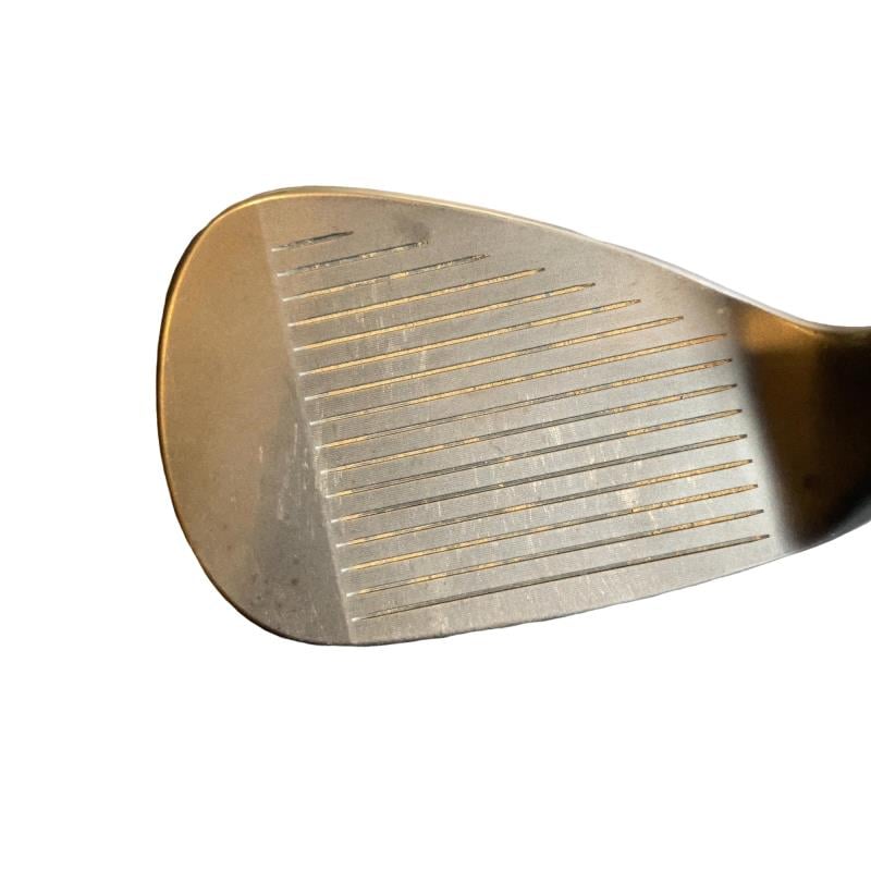 �u�n�j�d�x�@�r�o�h�m�@�l�h�k�k�d�c�@�r�l�U�@�X�e�B�[���O���[�@�S�U°�^�O�W°�e�@���t�e�B�@�t�r�`