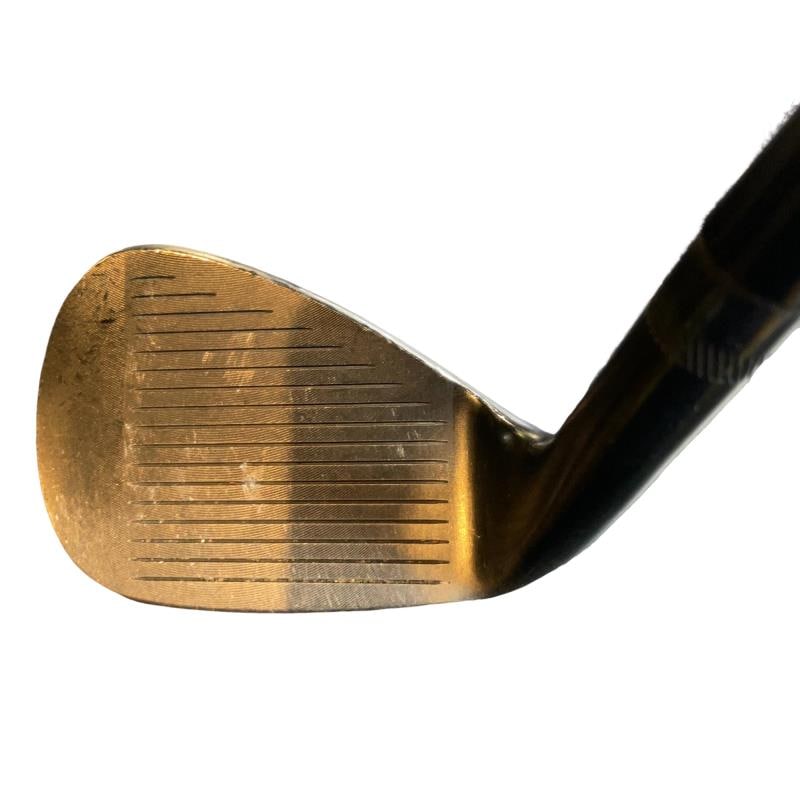 �u�n�j�d�x�@�r�o�h�m�@�l�h�k�k�d�c�@�r�l�U�@�W�F�b�g�u���b�N�@�T�Q°�^�O�W°�e�@�t�r�`