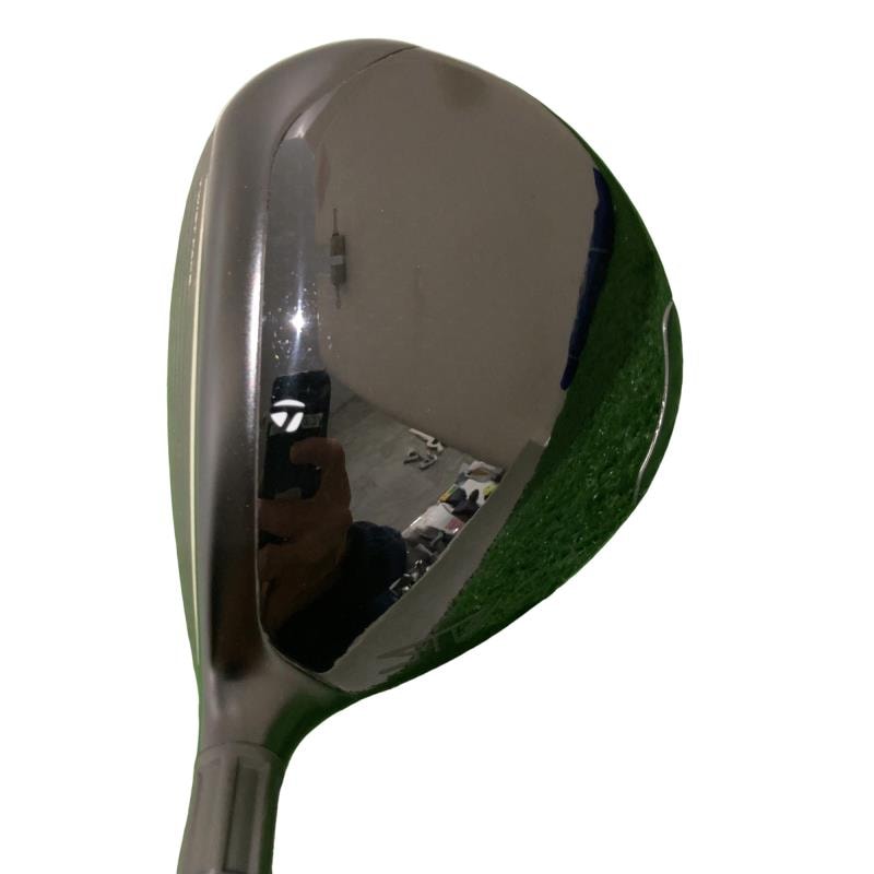 �r�s�d�`�k�s�g�Q�@�T�v