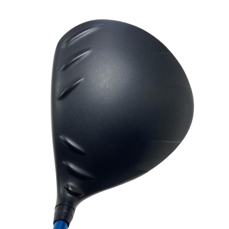 �f�S�Q�T�@�k�r�s�@�P�O�D�T°�i�A�[�R�X�����j