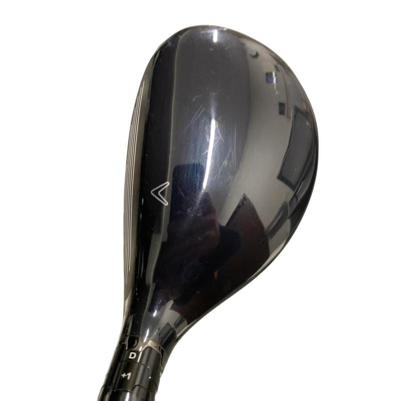 �o�`�q�`�c�x�l�@�Q�S°