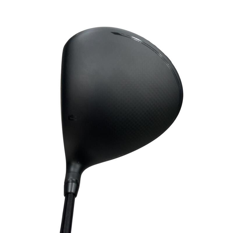 �����������@�c�`�q�j�r�o�d�d�c�@�w�@�P�O�D�T°