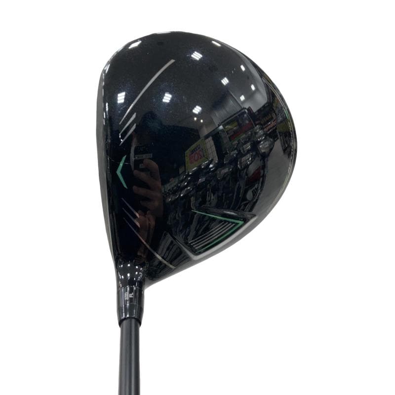 �w�w�h�n�i�Q�O�Q�Q�j�@�������@�@�X�D�T°