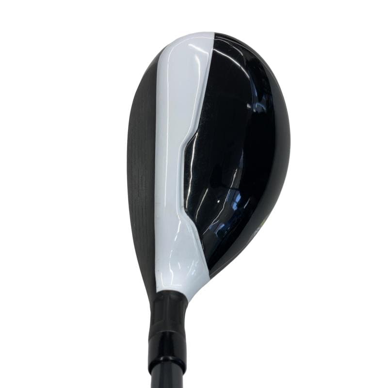 �l�Q�i�Q�O�P�V�j�@�t�T�@�t�r�`