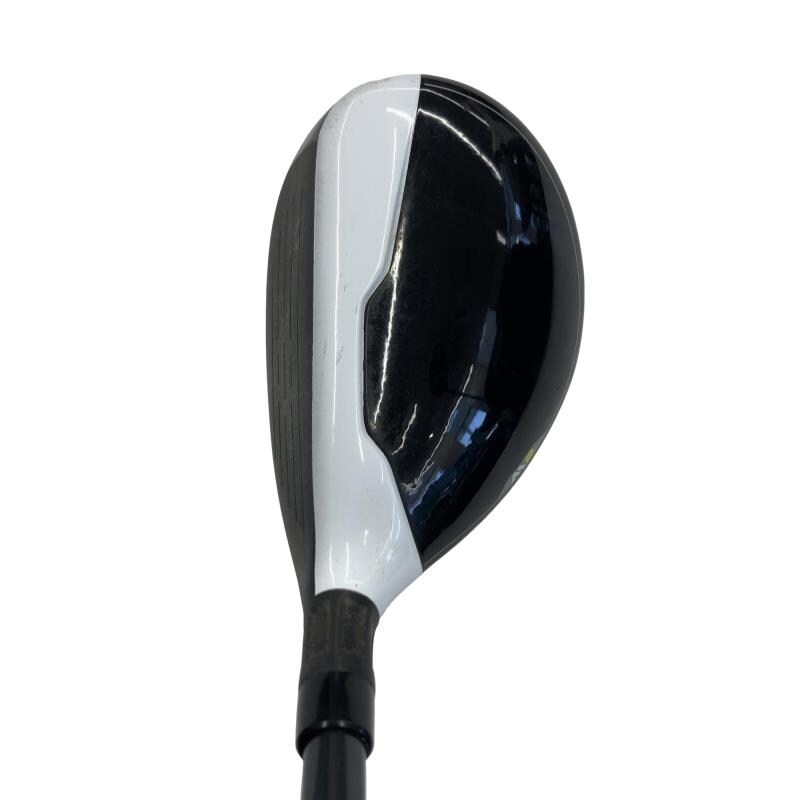 �l�Q�i�Q�O�P�V�j�@�t�S�@�t�r�`