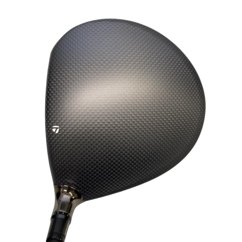 �p���R�T�@�@�X°