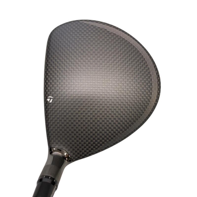 �p���R�T�@�l�`�w�@�k�h�s�d�@�T�v