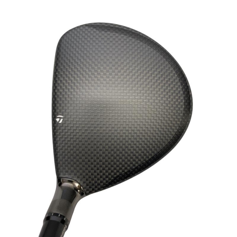 �p���R�T�@�l�`�w�@�T�v