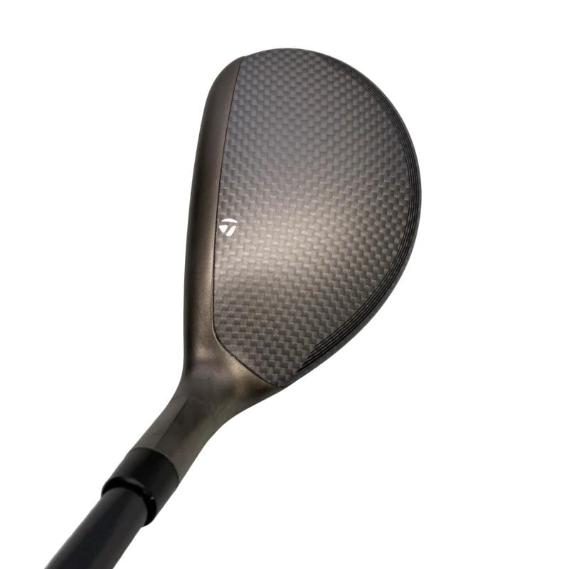 �p���R�T�@�l�`�w�@�t�S