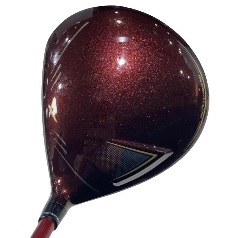 �w�w�h�n�i�Q�O�Q�Q�j�@�P�P�D�T°�i���b�h�j