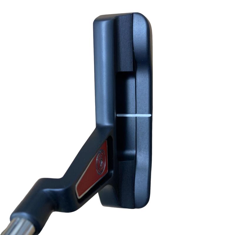 �s�q�h�|�a�d�`�l�@���P�@�b�r�@�R�R�C���`