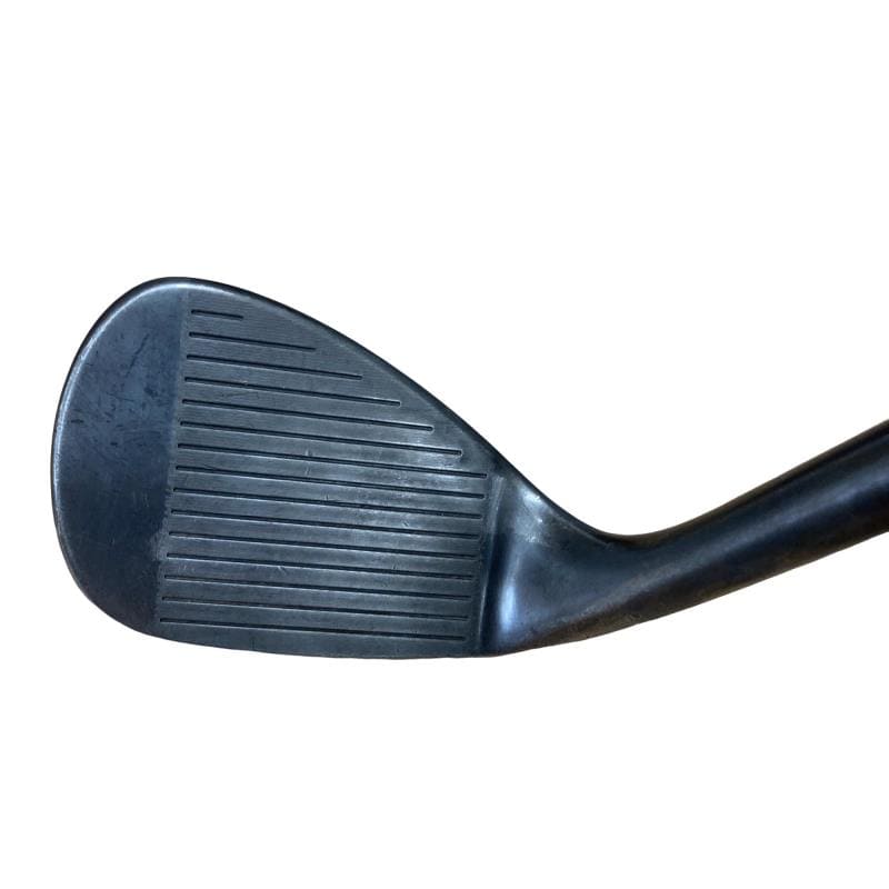 �b�f�P�V�@�e�n�q�f�d�c�@�T�Q°�^�O�W°