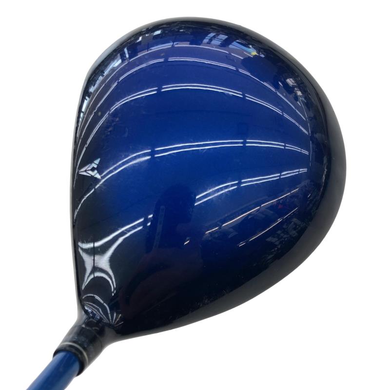 �w�w�h�n�i�Q�O�Q�O�j�@�P�O�D�T°