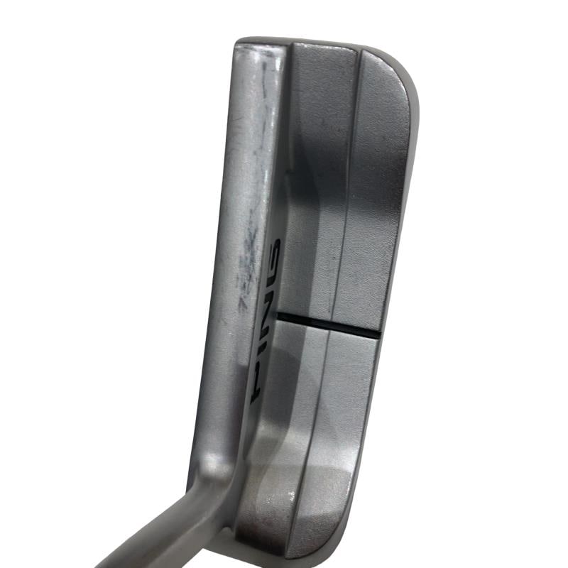 �r�h�f�l�`�@�Q�@�y�a�@�Q�@�R�S�C���`�i�o�o�T�W�j