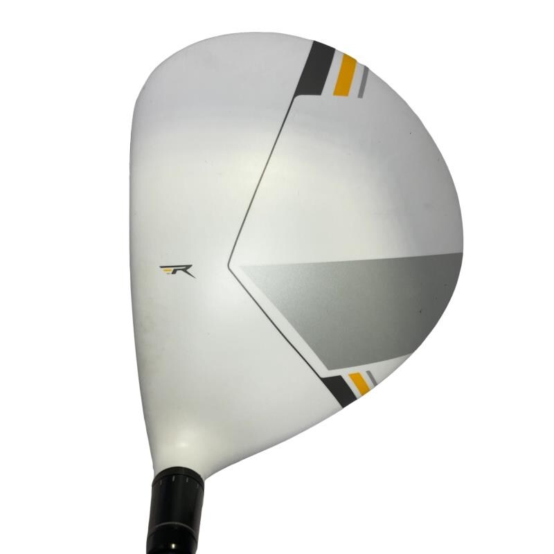 �q�a�y�@�r�s�`�f�d�@�Q�@�@�X�D�T°