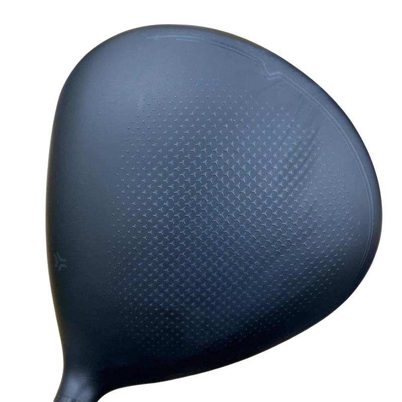 �r�q�h�w�n�m�@�y�w���@�@�X°