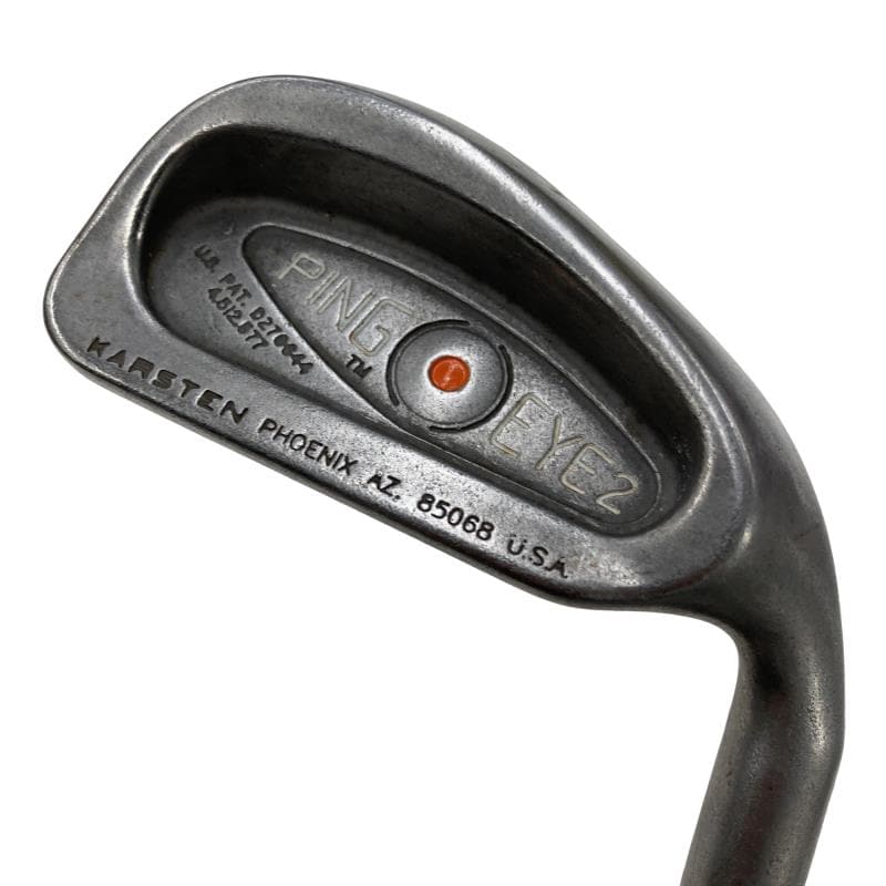 �d�x�d�@�Q�@�X�e�����X�@�X�r�i���{���F�X�{�Z�b�g�j