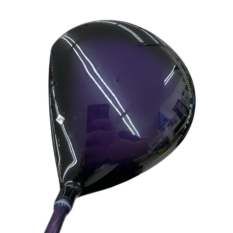 �n�m�n�e�e�i�Q�O�Q�R�j�@�P�R°�@���f�B�[�X