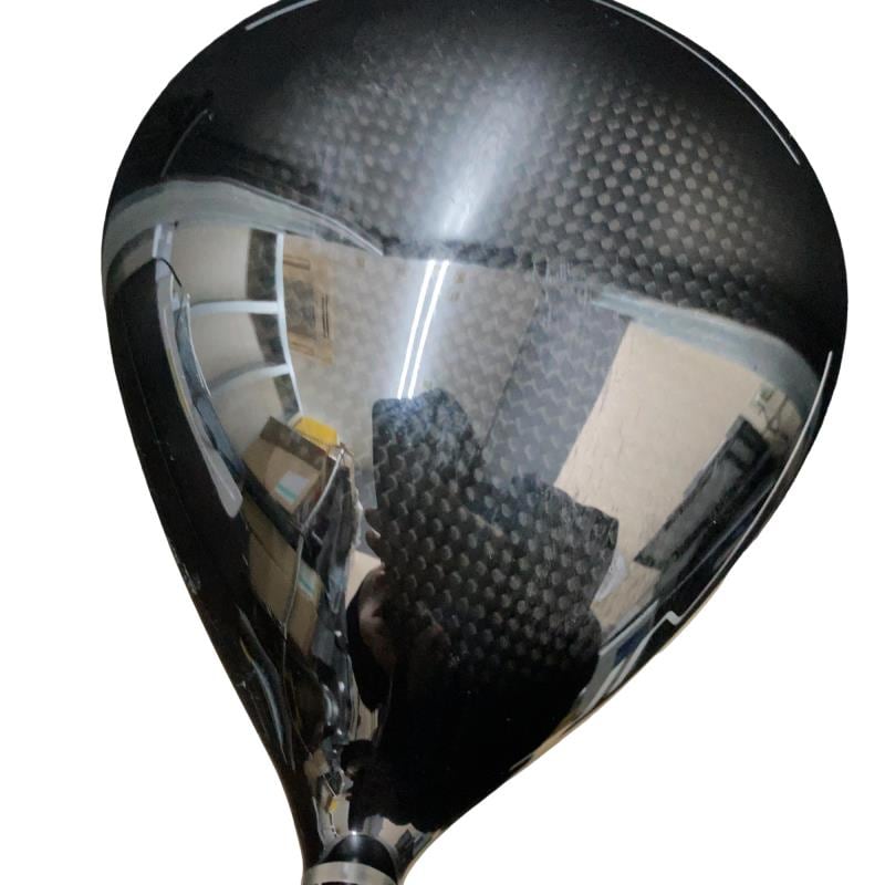 �q�l�w�@�u�c�^�l�i�Q�O�Q�S�j�@�P�O�D�T°�i�S�R�D�T�C���`�j