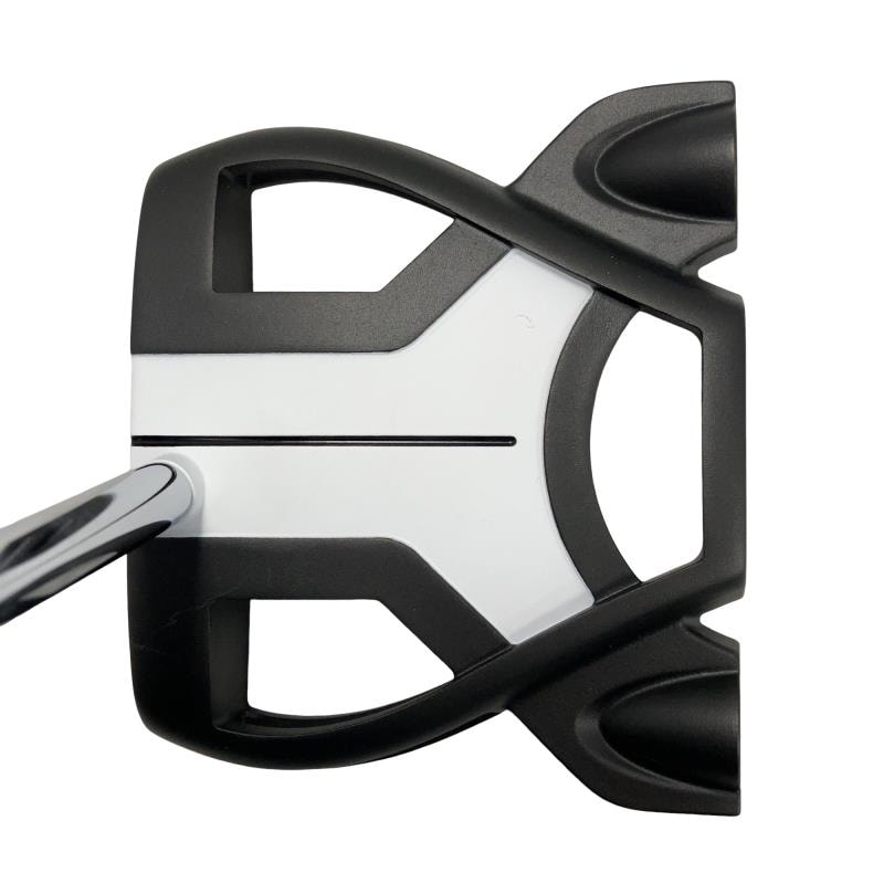 �r�����������@�s�n�t�q�@�r�@�r�V�E�a�@�S�U�C���`�@�t�r�`