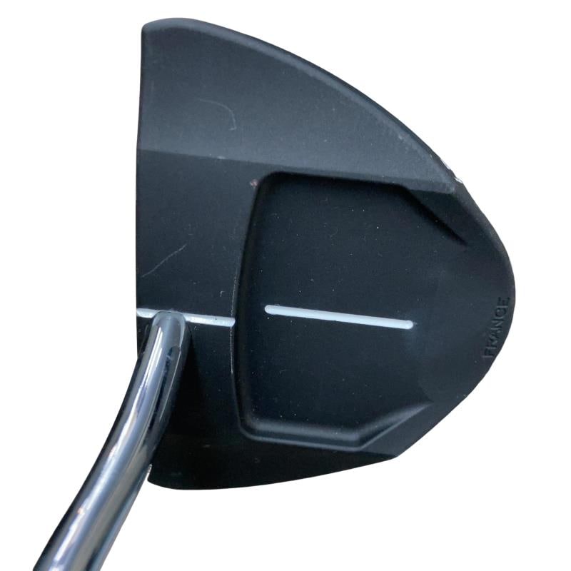 �`�q�f�n�k�e�@�o�d�m�c�q�`�f�n�m�@�l�h�m�h�@�b�a�r�@�R�S�C���`