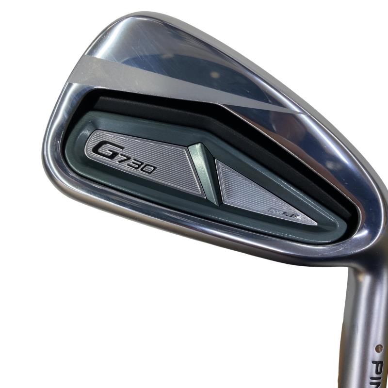 �f�V�R�O�@�V�r�i���{���F�U�{�Z�b�g�j