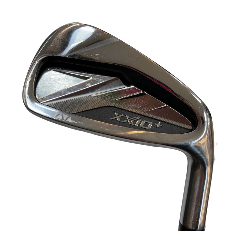 �w�w�h�n�i�Q�O�Q�U�j�@�v���X�@�V�r�i���{���F�U�{�Z�b�g�j