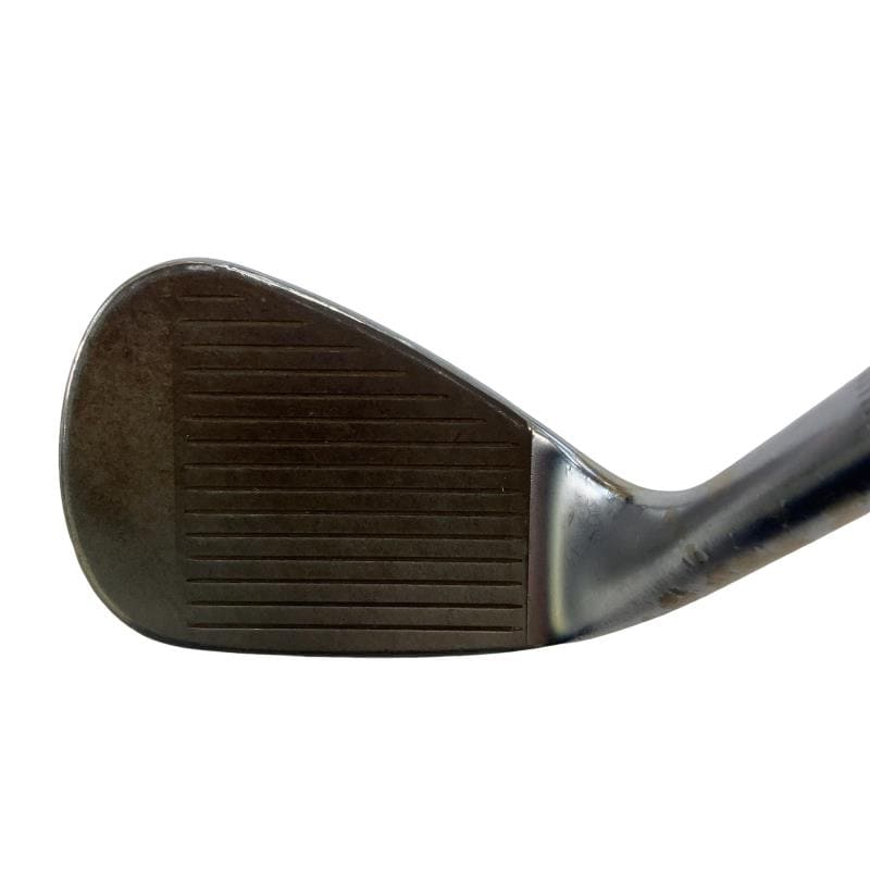 �i�`�v�r�@�q�`�v�@�N�������b�L�@�T�O°�^�P�O°�r