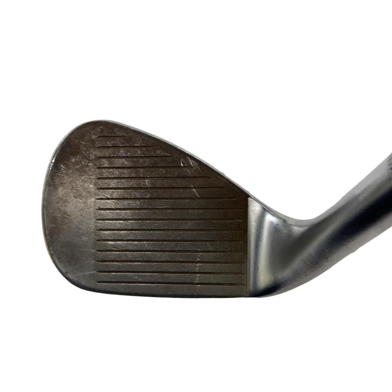 �i�`�v�r�@�q�`�v�@�N�������b�L�@�T�S°�^�P�O°�r