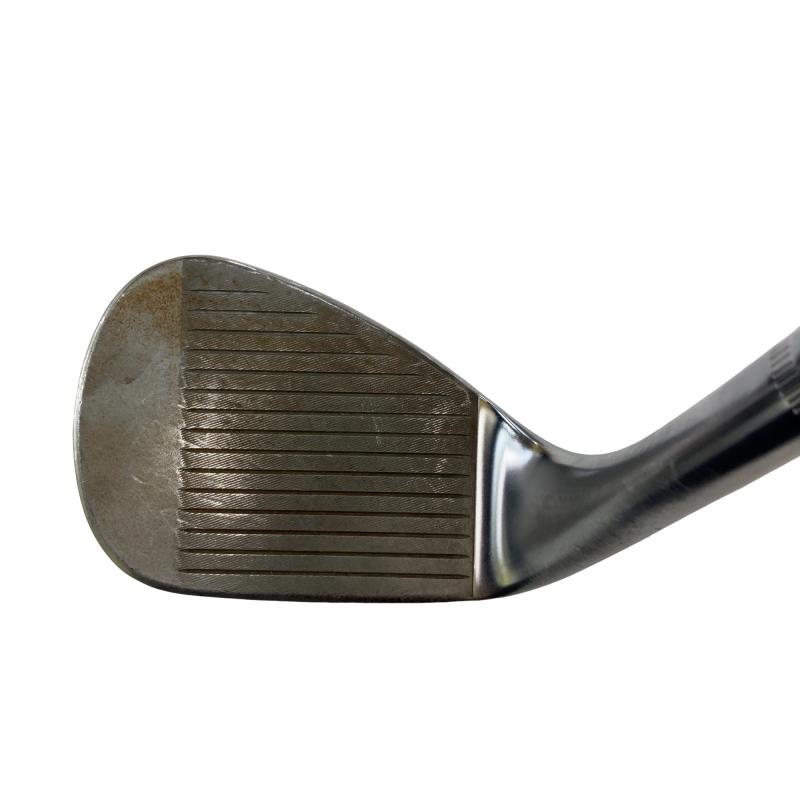 �i�`�v�r�@�q�`�v�@�N�������b�L�@�T�W°�^�P�Q°�w