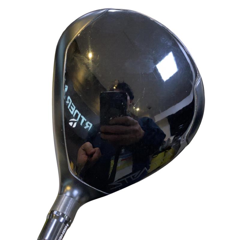 �r�s�d�`�k�s�g�Q�@�o�k�t�r�@�R�v