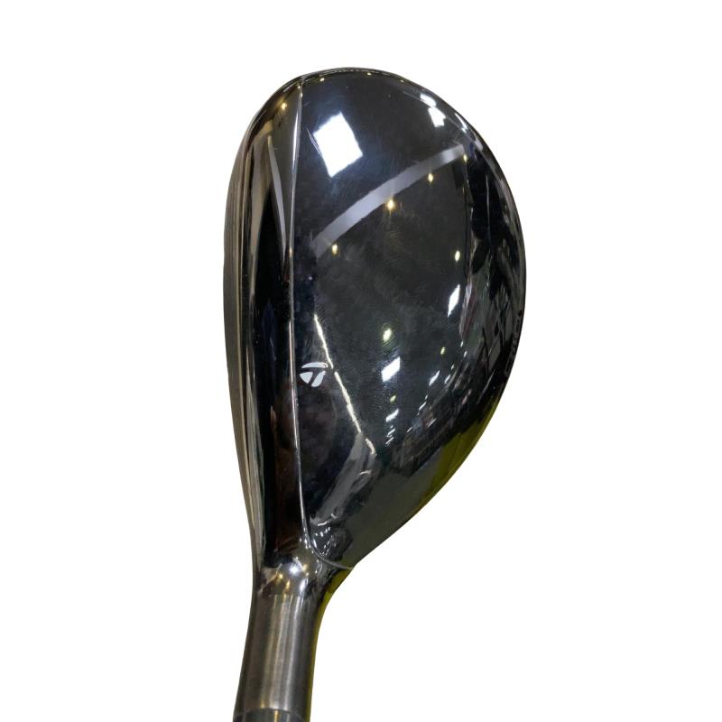 �p���P�O�@�t�R