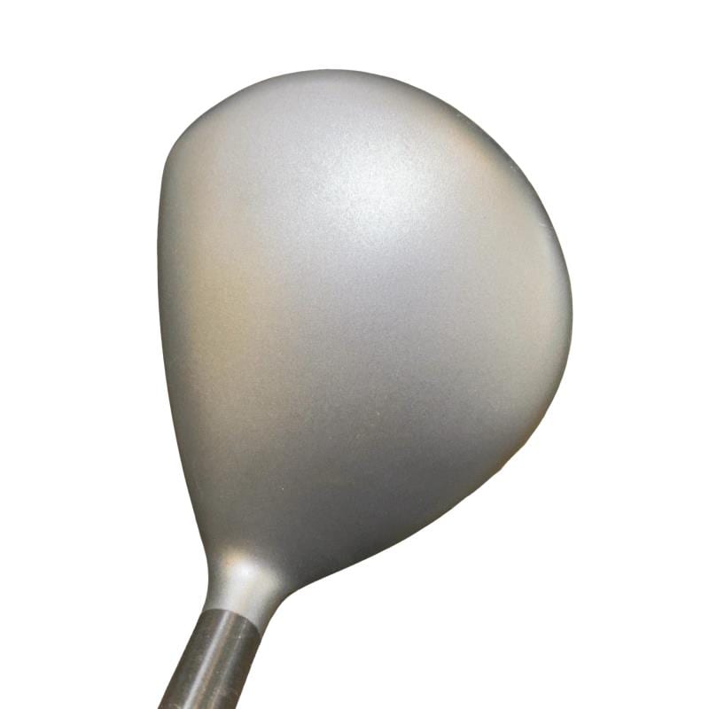 �w�@�g�n�s�@�o�q�n�@�P�R�D�T°�@�t�r�`