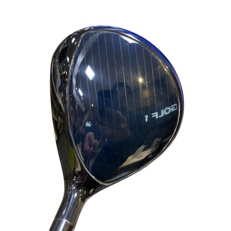 �s�n�t�q�@�a�@�w�c�|�e�i�Q�O�P�W�j�@�R�v