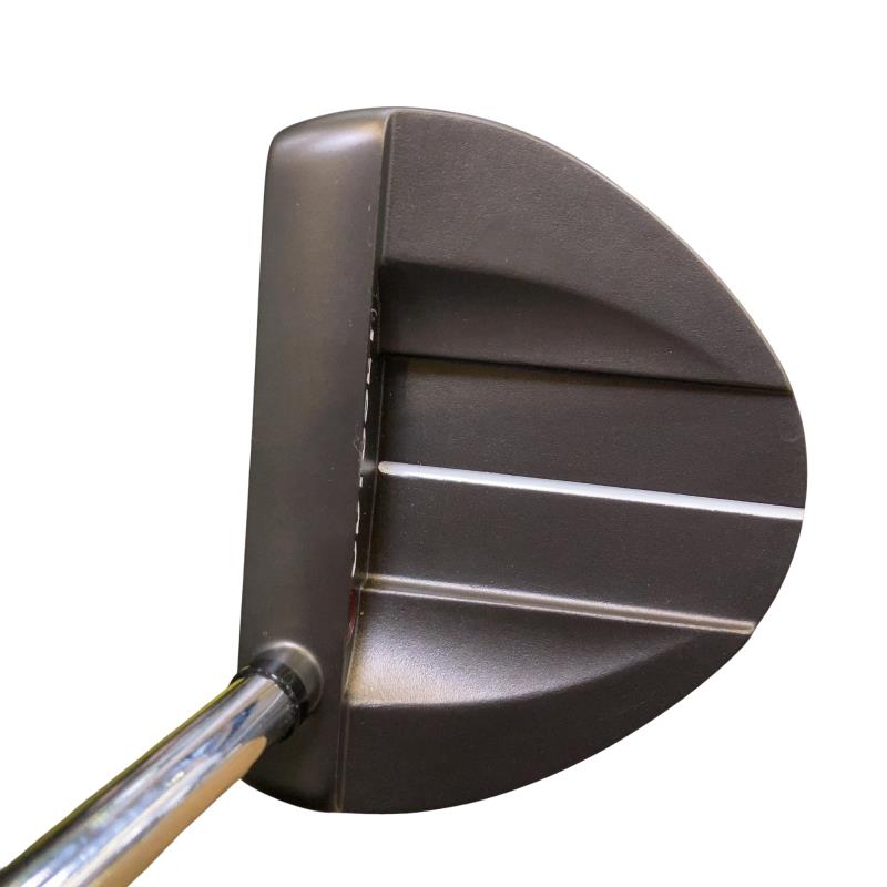 �`�q�l�k�n�b�j�@�u�|�k�h�m�d�@�R�X�C���`