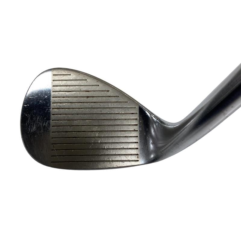 �s�q�@�E�F�b�W�@�U�O°