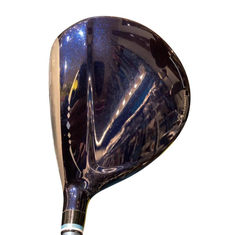 �w�w�h�n�i�Q�O�Q�S�j�@�T�v�@���f�B�[�X