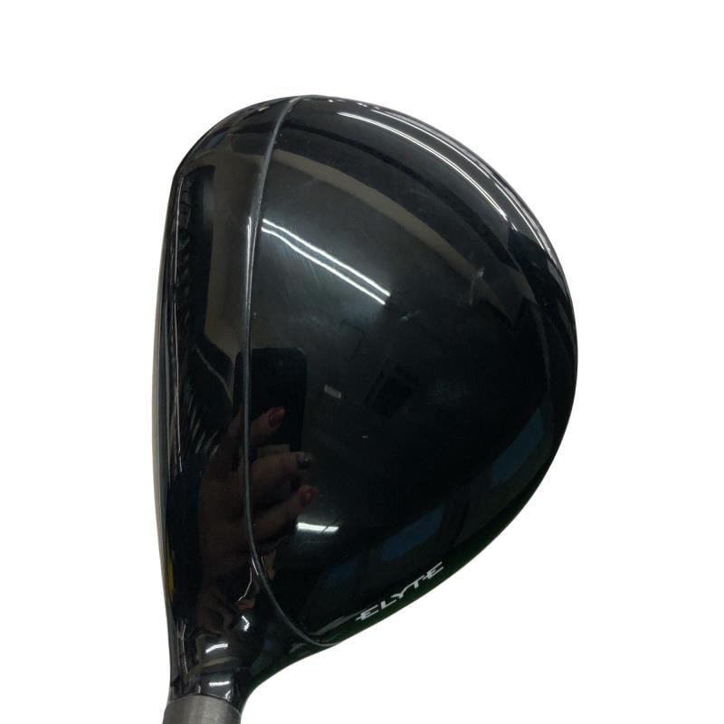 �d�k�x�s�d�@�������@�T�v