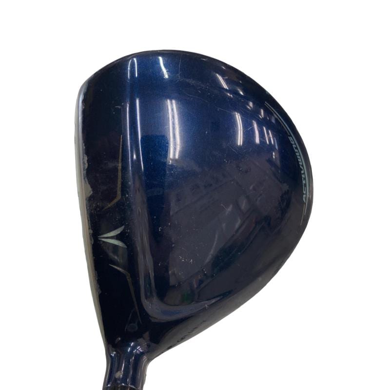 �w�w�h�n�i�Q�O�Q�Q�j�@�T�v�@���f�B�[�X