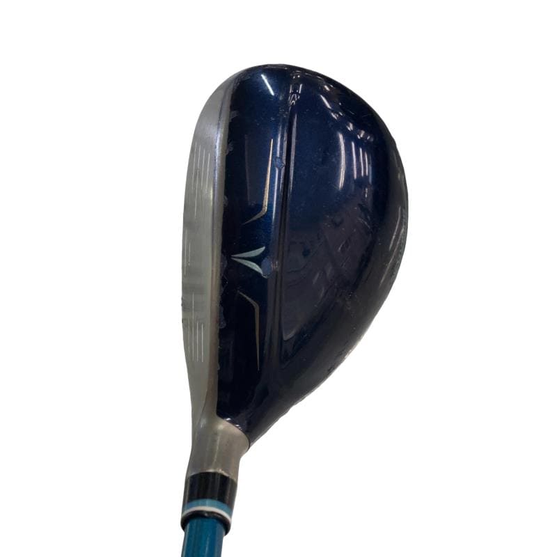 �w�w�h�n�i�Q�O�Q�Q�j�@�g�S�@���f�B�[�X